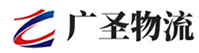 深圳到莞城街道办事处物流公司